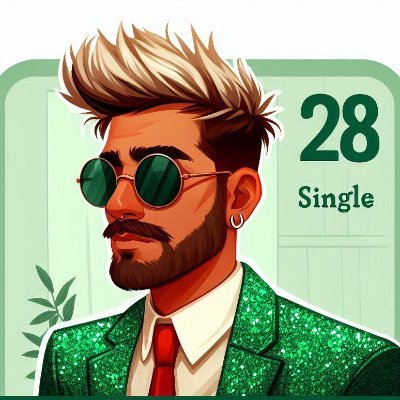 takeru0713tk's profile picture. 💃 女性アイドル推し活に全力！
📖 マンガの世界にどっぷり浸る
🎮 ゲームでリフレッシュ
🏠 実家には父母＆妹、時々帰省してほっと一息
好きなことを思いっきり楽しむ毎日！
👉Amazonアソシエイトに参加中
#アイドル #マンガ #ゲーム #推し活