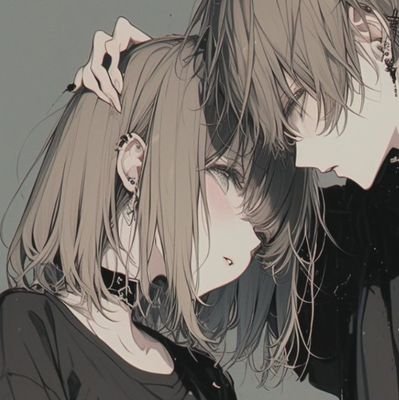 ai_saioku_6's profile picture. だいすきな王子様@suna_ray___01
最高の姉、ペア画@Tarukete_runa
らぶなお兄様@reirei_1112
🧸@YQ895djW4Y