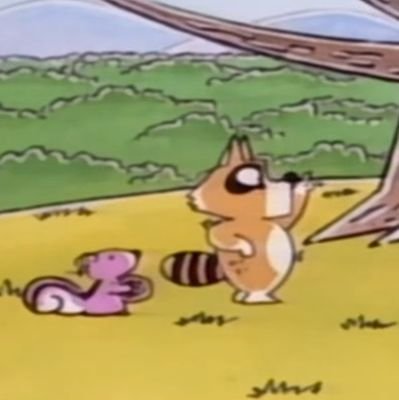ishiokoshi's profile picture. 스택스 = 비트모빅