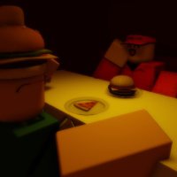 daily pizzaburger ππ (@dpizzaburger) 's Twitter Profile Photo daily pizzaburger ππ (@dpizzaburger) 's Twitter Profile Photo