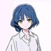 l (@lyx2stl) Twitter profile photo l (@lyx2stl) Twitter profile photo
