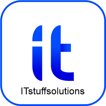 @itstuffsolutio