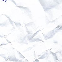 wiki (@thisisaboutwiki) 's Twitter Profile