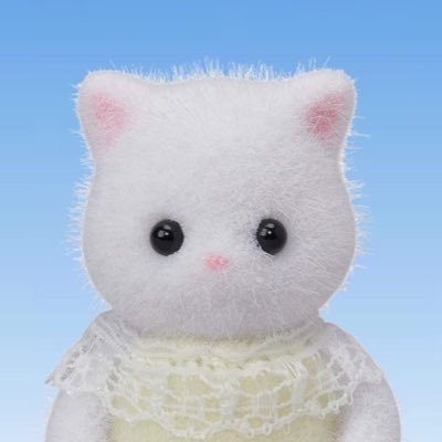 p1uxto1o's profile picture. 구 막둥 현 옹심이에요 계정 옮기다가 전계정 잃어버림 우아앙… ㅜㅜ