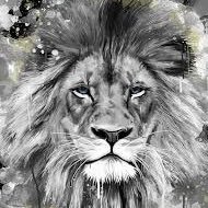 tesla_lion's profile picture. Tesla, Bitcoin, Doge