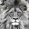 tesla_lion's profile picture. Tesla, Bitcoin, Doge