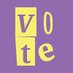 Votenesia (@votenesia) Twitter profile photo Votenesia (@votenesia) Twitter profile photo