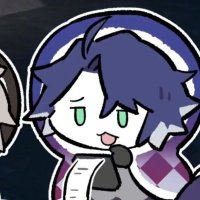 Rev ๐ชผ๐ซ (@sampohairstrand) 's Twitter Profile Photo Rev ๐ชผ๐ซ (@sampohairstrand) 's Twitter Profile Photo