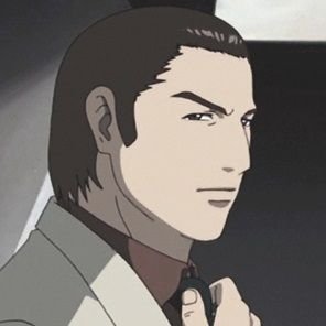 0asisDweller's profile picture.