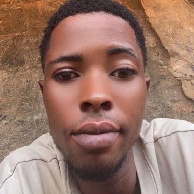 Nellyboy_Tno's profile picture. I will