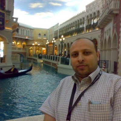 لا يمكننا حل مشكلةٍ باستخدام العقلية نفسها التي أنشأتها