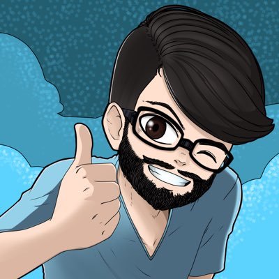 Live 🎮: https://t.co/q9fVk2WQkl
Instagram 📸: https://t.co/M78u7BohVO
Contato ✉️: Phwinter2@outlook.com