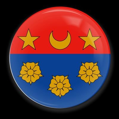 jxmirxn's profile picture. ignore username I am totally the real longueuil trust

20 years of absolute dumbassery and still counting. use he/him cause I'm a basic bitch