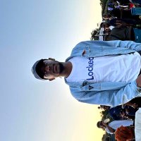 mhandisi👨🏾💻 (@ansleyenz) 's Twitter Profile