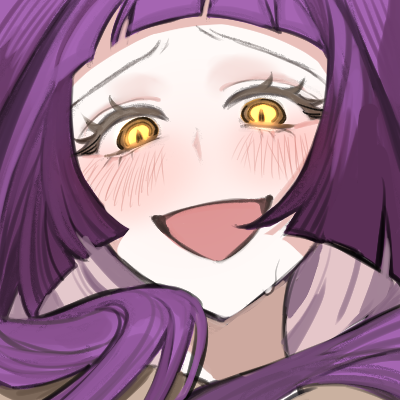 零那さんのプロフィール画像