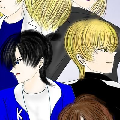 ツナ雅🥭さんのプロフィール画像