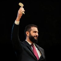 ahmed aboalzahraa (@ahmedaboalzahr3) 's Twitter Profile