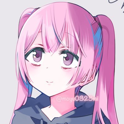 もゆさんのプロフィール画像