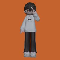 Max (@maxsub0) 's Twitter Profile
