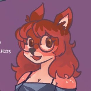 she/her | aussie | pfp is @rengemenge's oc drawn by @Kate_H225! | dumb takes, shit jokes, ocs | dms are open | married to @shellular_phone | free palestine 🇵🇸
