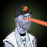 Hugo (@victorhugonuz) 's Twitter Profile Photo