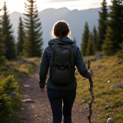 TheWalker1984's profile picture. #Catholic #TruthSeeker #Walker #ProLife #ProFreedom #NationalCitizensInquiry #AwakeNotWoke #PPC #RedPilled #Fringe #Farmers #Truckers #RealFood