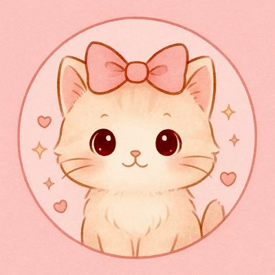 Hello everyone! I'm excited to be here and look forward to connecting with all of you 🤗