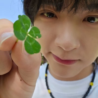 #김재현 🍀