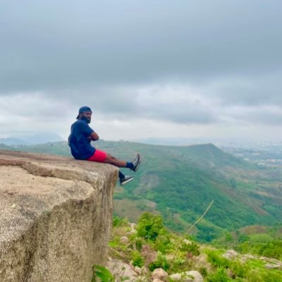 August_Us Profile