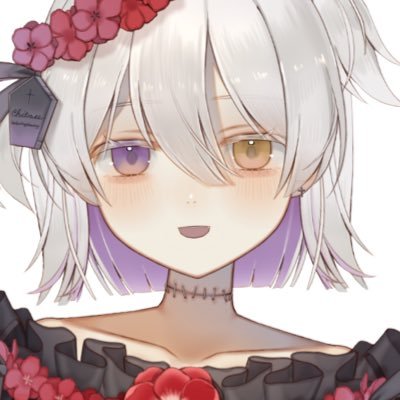 千歳みとら✝️📌さんのプロフィール画像