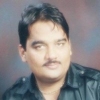 Ishwar Sharma (@ishwar_sha27) 's Twitter Profile Photo Ishwar Sharma (@ishwar_sha27) 's Twitter Profile Photo