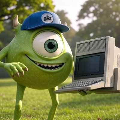 0xCuru's profile picture. Blockchain Security Researcher