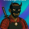 Web3Prince001's profile picture. 𝐢𝐖𝐫𝐢𝐭𝐞 𝐜𝐨𝐧𝐭𝐞𝐧𝐭 𝐭𝐡𝐚𝐭 𝗿𝗲𝘀𝗼𝗻𝗮𝘁𝗲𝘀 𝗮𝗻𝗱 𝗲𝗱𝘂𝗰𝗮𝘁𝗲 𝐩𝐞𝐨𝐩𝐥𝐞 𝐚𝐛𝐨𝐮𝐭 𝐃𝐞𝐅𝐢☆ || Contributor @Thriveprotocol & @SuperteamNG