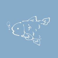 まくろぽま (@macro_poma) 's Twitter Profile