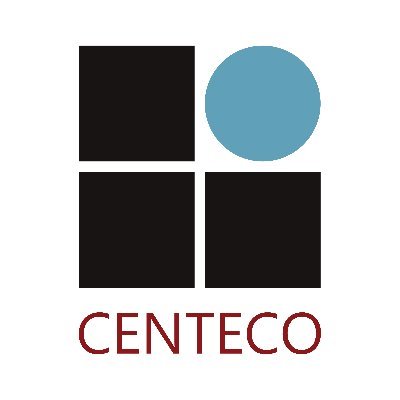 Asesoría y Gestión Integral en Valencia, Castelló, Vila-real, Burriana, Alcora, Les Alqueries y Benicàssim.