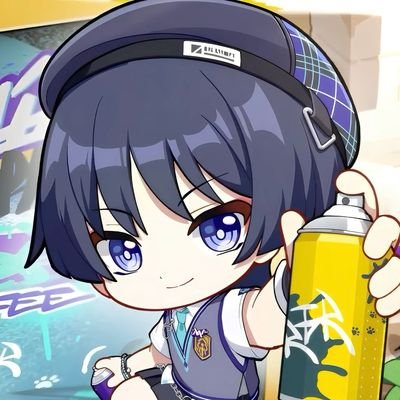 lumi.さんのプロフィール画像