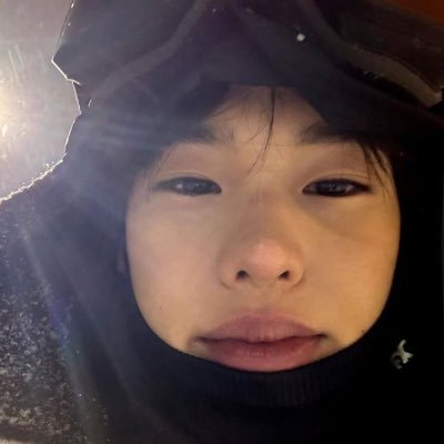 54さんのプロフィール画像