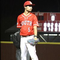Brayden Bartholomew (@braydenbart26) 's Twitter Profile