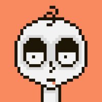 brae branch (@8branch__) 's Twitter Profile