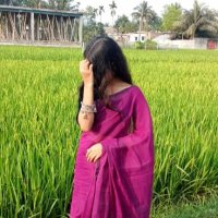 ঐঁশীঁ মঁনিঁ (@aimsimm65508) 's Twitter Profile
