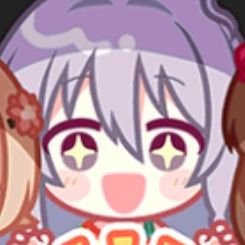 氷野さんのプロフィール画像