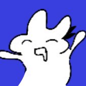 KONE (@iik0day0) 's Twitter Profile Photo KONE (@iik0day0) 's Twitter Profile Photo