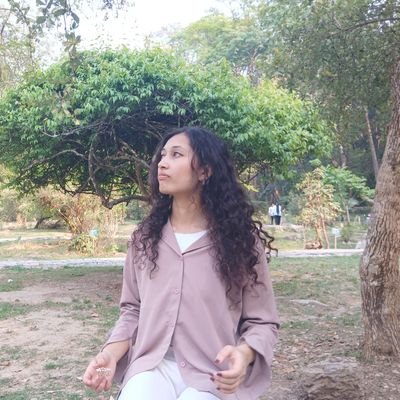 sapkota88759's profile picture. Computer engineering undergraduate