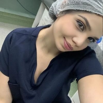 Resident Doctor in London 🩺 | Feminist | Coffee addict | Music | Quietly making a difference, one shift at a time 💙