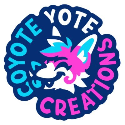 @yotecreations