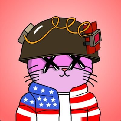 brandonelse4's profile picture. Linpuss GCR