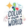 Houpl's profile picture. Houston County Public Library System, a PINES participating library, is headquartered in Perry, Ga. with branches in Centerville, Perry and Warner Robins.