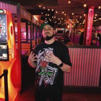 HootieHoo (@mke_hoot) 's Twitter Profile