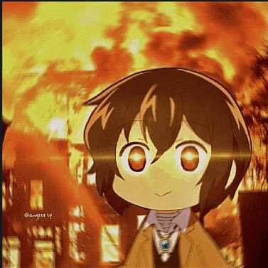 gome80652's profile picture. 