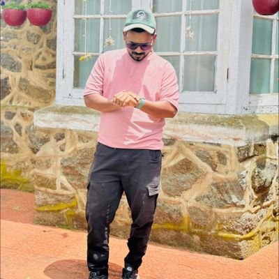 Ap_Shibujan's profile picture. 